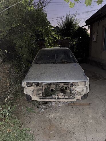 эко коврик в машину: Mazda