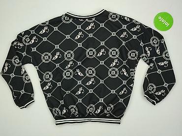 dresy mckenzie: Bluza damska
, rozmiar 5XL — 3