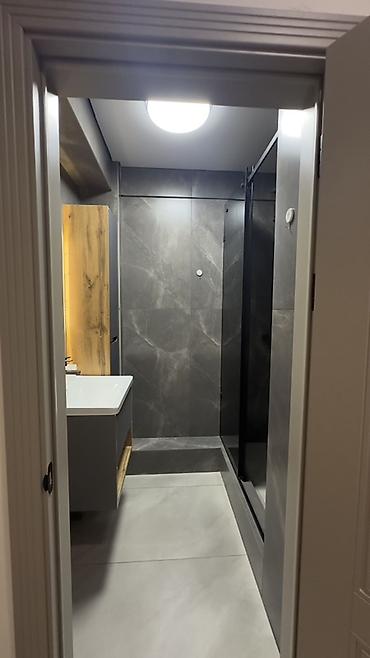 Продажа коттеджей и домов: 2-комната сонун ремонт, техникасы менен жаны буткон уйдон квартира at lalafo.kg — 11 Продажа коттеджей и домов: 2-комната сонун ремонт, техникасы менен жаны буткон уйдон квартира — 11