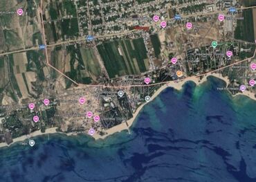 куплю земельный участок в бишкеке: Для бизнеса
