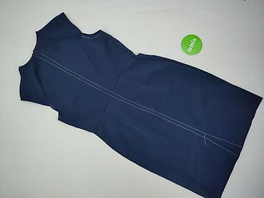 elegance: Sukienka damska, rozmiar XL — 3
