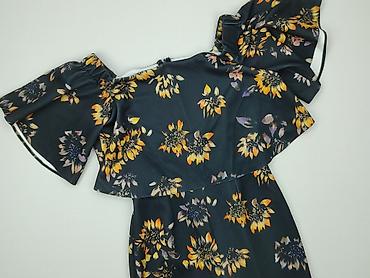 Asos, Kombinezon damski, rozmiar S