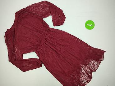 adrianno: New Collection, Sukienka damska, rozmiar S — 3