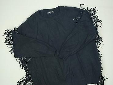 swetry c: Cameo Rose, Sweter damski, rozmiar M — 1