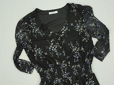 sukienki codzienne plus size: Reserved, Sukienka damska, rozmiar S — 1