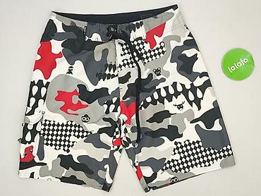 selected: Jack & Jones, Szorty kąpielowe dla mężczyzn, rozmiar M — 2