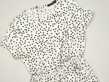 I Saw it First, Women`s dress, size XL (EU 42)
