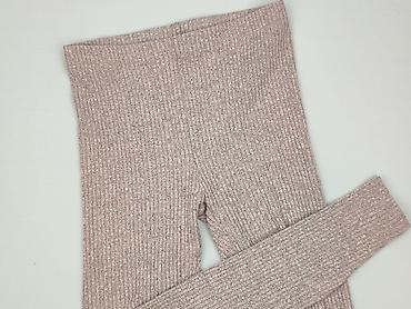 second hand stuff: Legginsy Eleganckie damskie, rozmiar S — 1