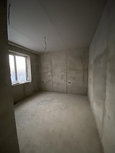 Продажа дачи: 4 комнаты, 140 м², 5 соток, Электричество, Холодная вода — 19