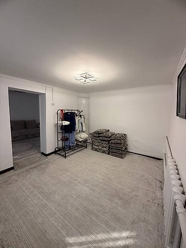 Продажа домов: 3 комнаты, 78 м², 3 соток, Бишкек, Новопавловка с. Агентство недвижимости — 5