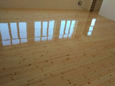 parket kesen: Yeni Şlifovka maşını Pulsuz çatdırılma, Kredit yoxdur