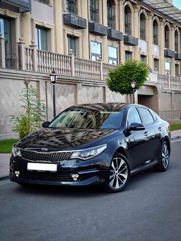 киа к5 дизель: Kia K5: 2017 г., 1.7 л, Автомат, Дизель, Седан