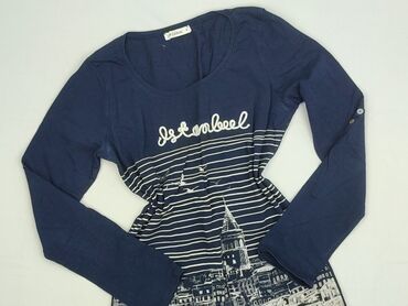 Women`s tunic, size M (EU 38)