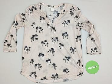 hm clo: H&M, Bluzka damska, rozmiar XS — 2