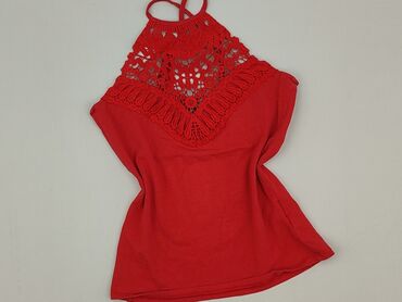 stradivarius top z długim rękawem: CoolCat, Top damski, rozmiar XS