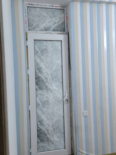 Uzunmüddətli kirayə mənzillər: Kiraya ev köhne gunesli Afrodita sadliq sarayinin yani.Yeni tikili -da lalafo.az — 3 Uzunmüddətli kirayə mənzillər: Kiraya ev köhne gunesli Afrodita sadliq sarayinin yani.Yeni tikili — 3