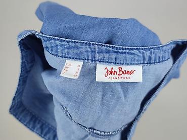 primark jeans: John Baner, Sukienka damska, rozmiar XS — 4