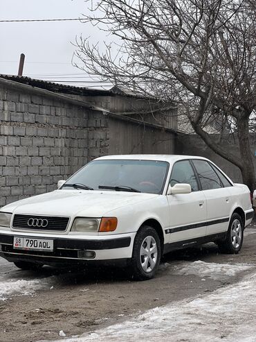 ауди 100 2 3 матор: Audi 100: 1991 г., 2.3 л, Механика, Бензин, Седан