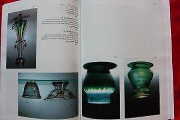 Časopisi: AUKCIONI KATALOG DOROTHEUM, UMENI A STAROŽITNOSTI, 21.5.2005 | — 27