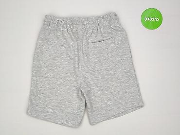 figi h: Primark, Szorty damskie, rozmiar S — 3