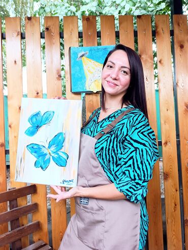 Организация мероприятий: Организация мероприятий | Оформление мероприятий, Букеты, флористика, Аниматоры — 6