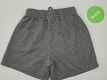 shorts: Szorty damskie, rozmiar S — 3