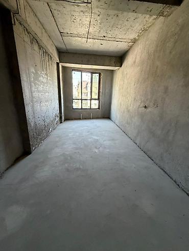 2 8: 2 комнаты, 73 м², Элитка, 8 этаж, ПСО (под самоотделку) — 4