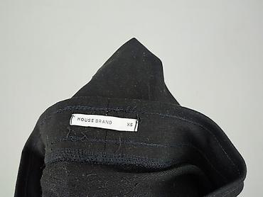 spódnice maxi cropp: House, Spódnica damska, rozmiar XS — 4