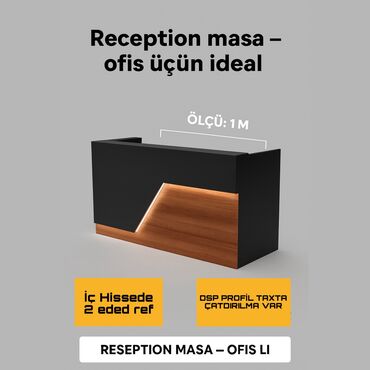 томомошки рецепт: RESEPTION MASA 	•	Ölçü: 1 m [ İstəyə Görə Artırmaq olur ] 	•	Arxa