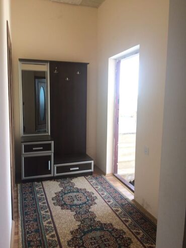 Həyət evləri və villaların satışı: 6 otaqlı, 190 kv. m, Yeni təmirli — 9