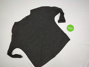 bluza next: Next, Bluzka damska, rozmiar 4XL — 2