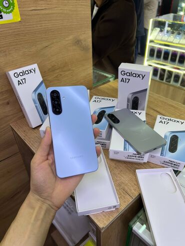 срочно продаю телефон нужны деньги: Samsung Galaxy A20, Жаңы, 256 ГБ, түсү - Кара, Бөлүп төлөө менен, 2 SIM