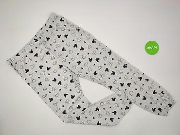 mysz: Disney, Piżama dla mężczyzn, rozmiar 2XL — 7