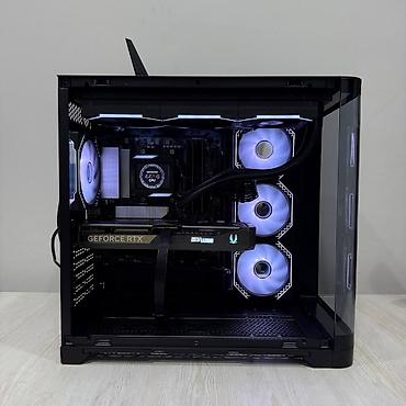 xbox 360 slim цена: Компьютер, ОЗУ 32 ГБ, Игровой, Б/у, AMD Ryzen 7, NVIDIA GeForce RTX 5070, NVMe — 2