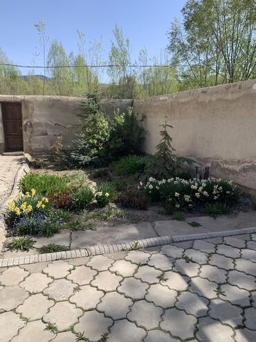 Посуточная аренда домов: 200 м², 4 комнаты, Амбарная, Утепленный, Парковка — 11