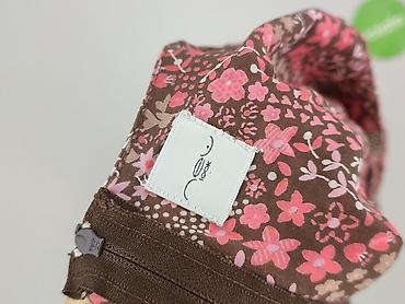 kozaki pull and bear: New Look, Sukienka damska, rozmiar S — 4