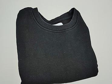 cropp xs: Bershka, Bluza damska
, rozmiar M — 6