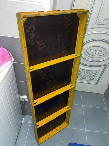 Аренда инструментов: Сдам в аренду Опалубки — 9