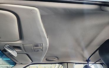 Kia: Kia Ray: 2021 г., 1 л, Автомат, Хэтчбэк — 11