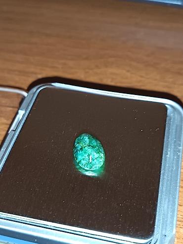 5.00+ Karat lalafo.az -da 5.00+ Karat