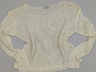 sweter pepco: Tally Weijl, Sweter damski, rozmiar S — 1