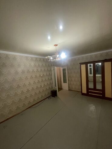 квартиры в районе восток 5: 1 комната, 34 м², 105 серия, 6 этаж