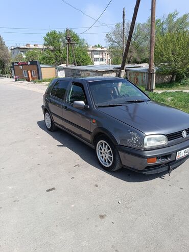 гольф 4 кузов: Volkswagen Golf: 1993 г., 1.6 л, Механика, Бензин, Хетчбек