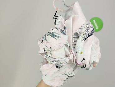 sandro polska: Mohito, Bluzka damska, rozmiar L — 4