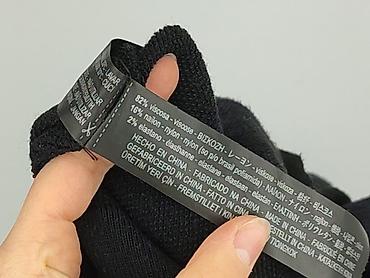 mamgo outlet: Zara, Kardigan damski, rozmiar L — 9