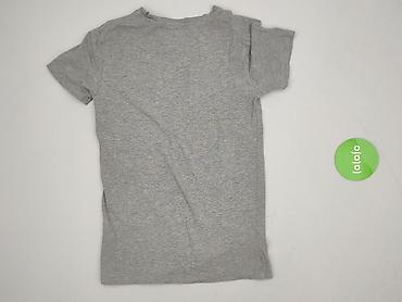 wolf t shirty: Livergy, T-shirt damski, rozmiar S — 3