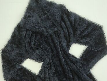 Forma, Women`s sweater, size M (EU 38)