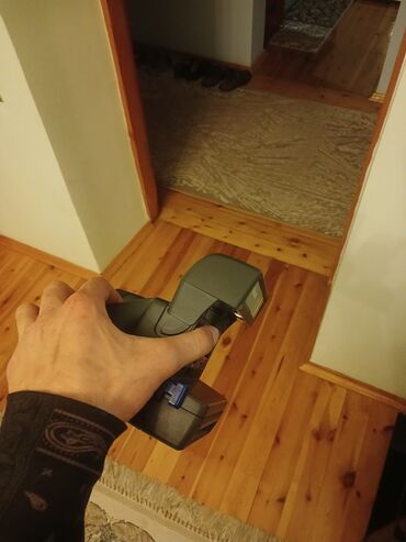 Fotokameralar: Salam.Palaroid Firmasi,Alman Firmasidi.Almaniyadan -da lalafo.az — 12 Fotokameralar: Salam.Palaroid Firmasi,Alman Firmasidi.Almaniyadan — 12