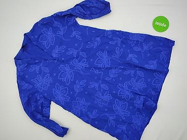 tk max michael kors: Esmara, Sukienka damska, rozmiar M — 2