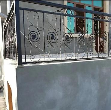 Qaynaq: Qaynaq — 28